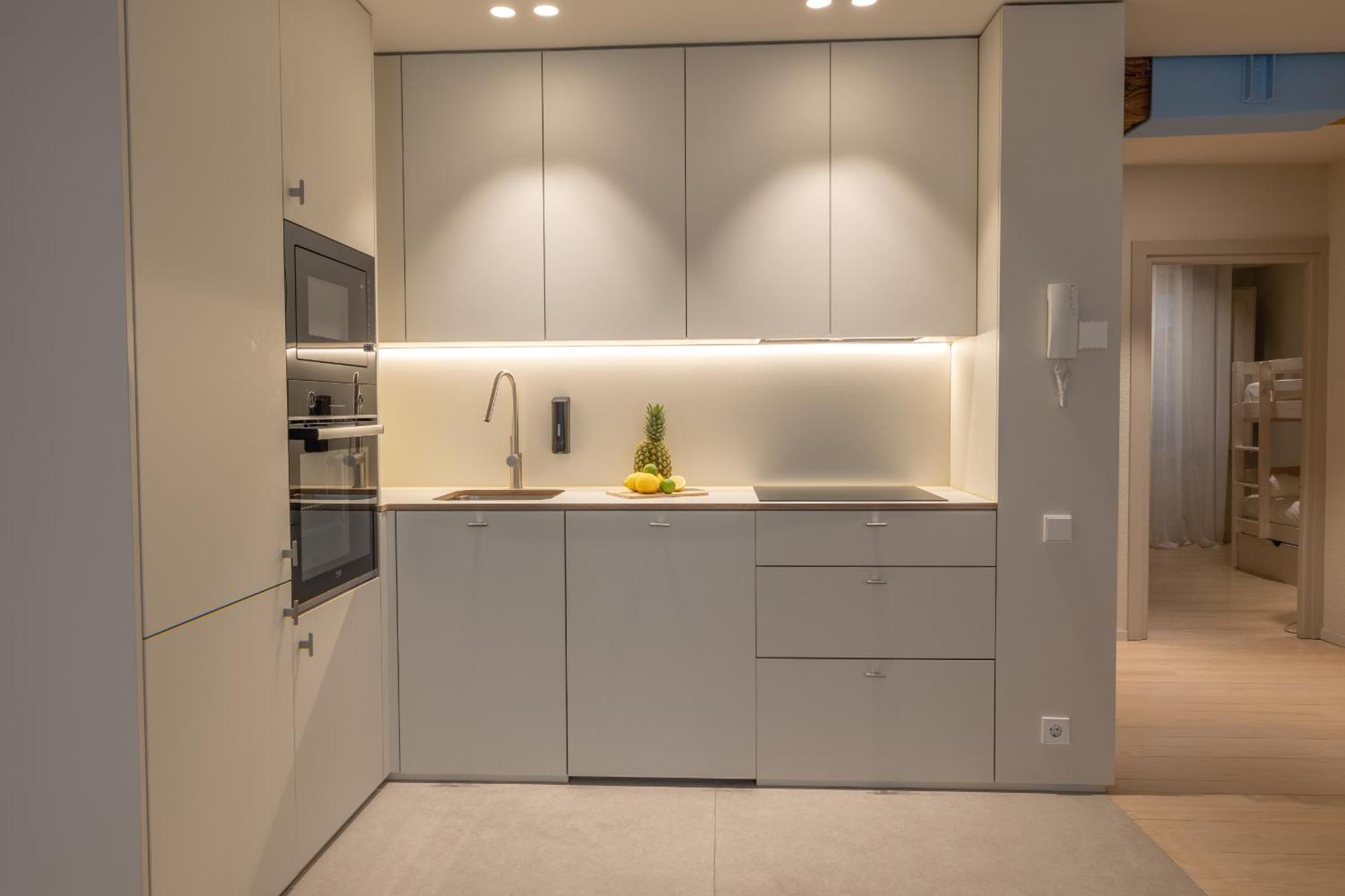 Tuapartamento Centro Pamplona - Zapateria 30 ภายนอก รูปภาพ